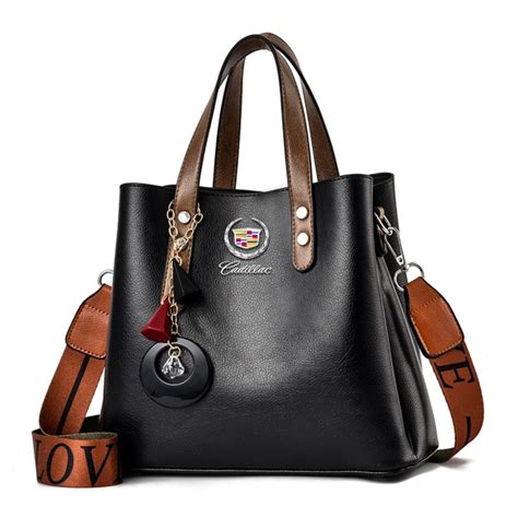 handbag brands starting with c|best handbag brands 2022.